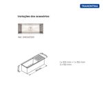 94534000IXPA002--1-