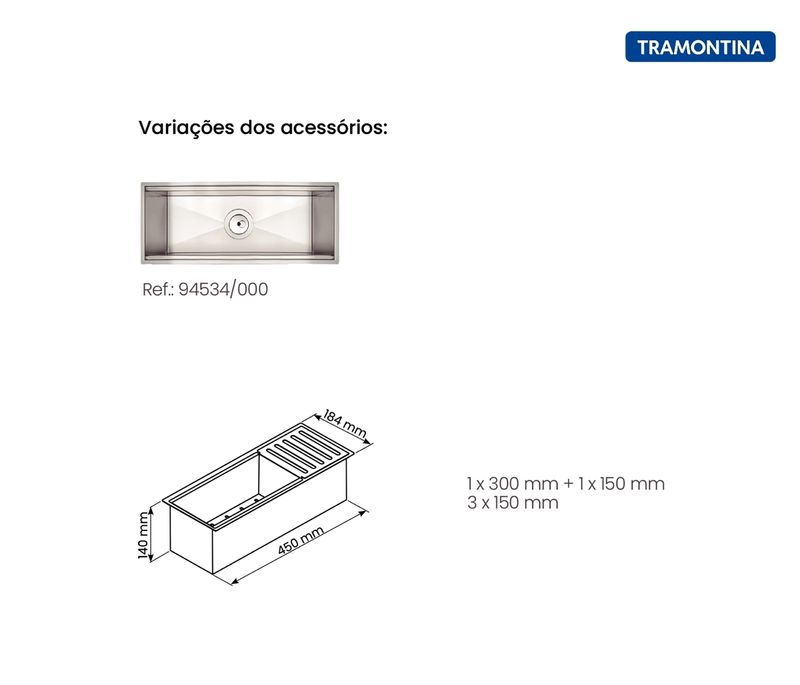 94534000IXPA002--1-