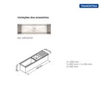94534001IXPA002--1-