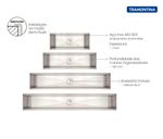94534001IXPA001--1-