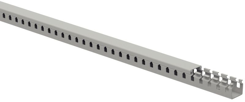 57350000IXMA002--1-