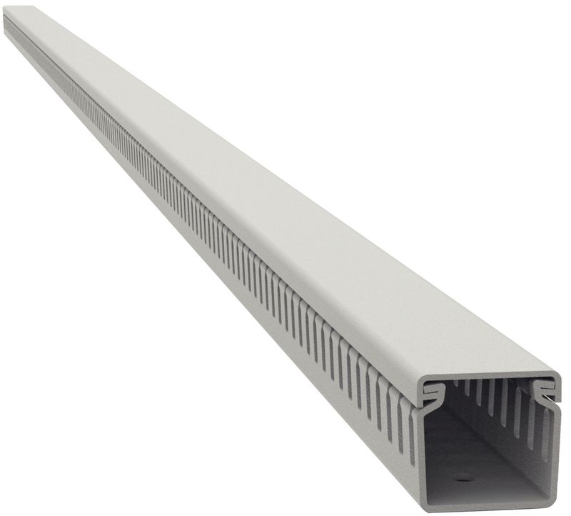 57350001PDMA001--1-