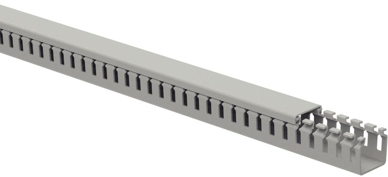 57350001IXMA002--1-
