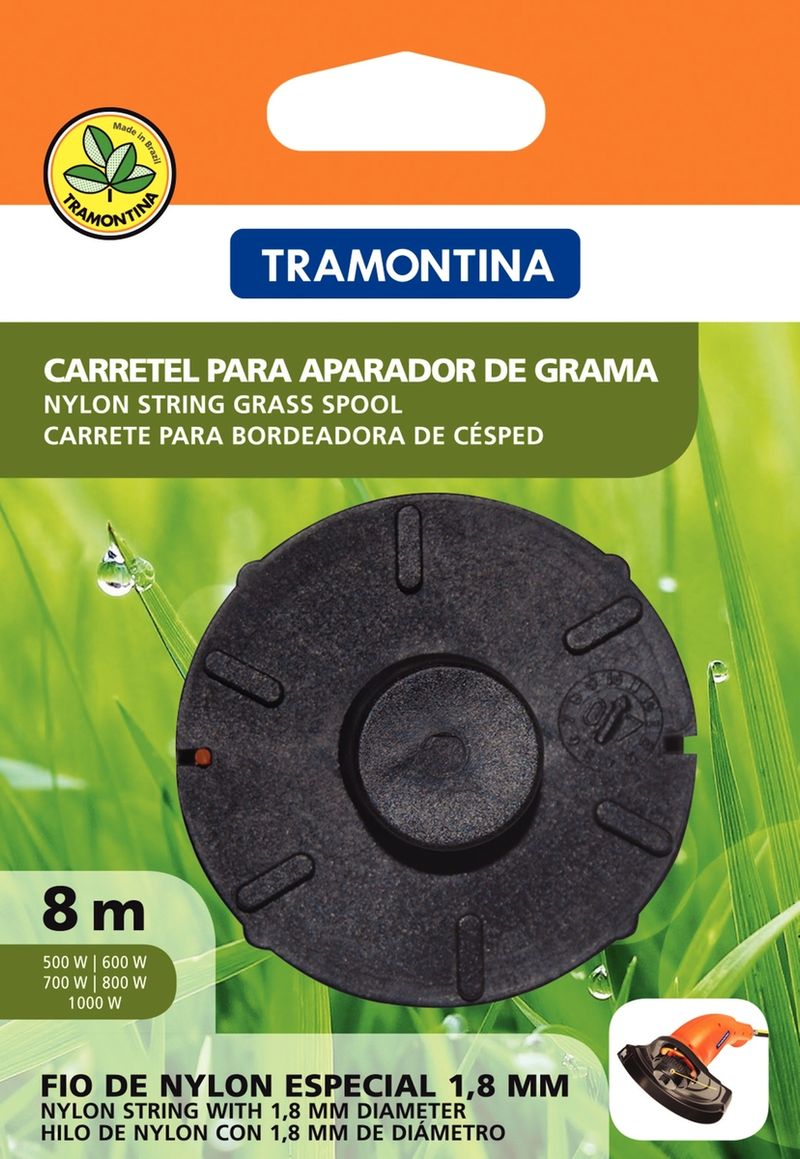 78799463PDMA001--1-