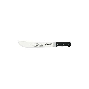 Facão Tramontina Inox para Mato 12''
