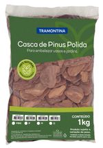 91403001PDMA001--1-