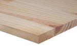 91150154IXMA004--1-