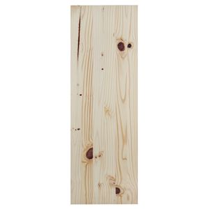 Painel Tramontina CC – 2000 x 200 x 18 mm
