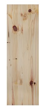 91150062IXMA004--2-