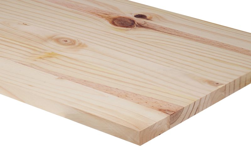 91150062IXMA002--1-