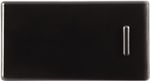 57215010