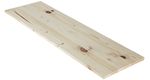 91150084IXMA005--1-