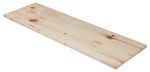 91150084IXMA002--1-