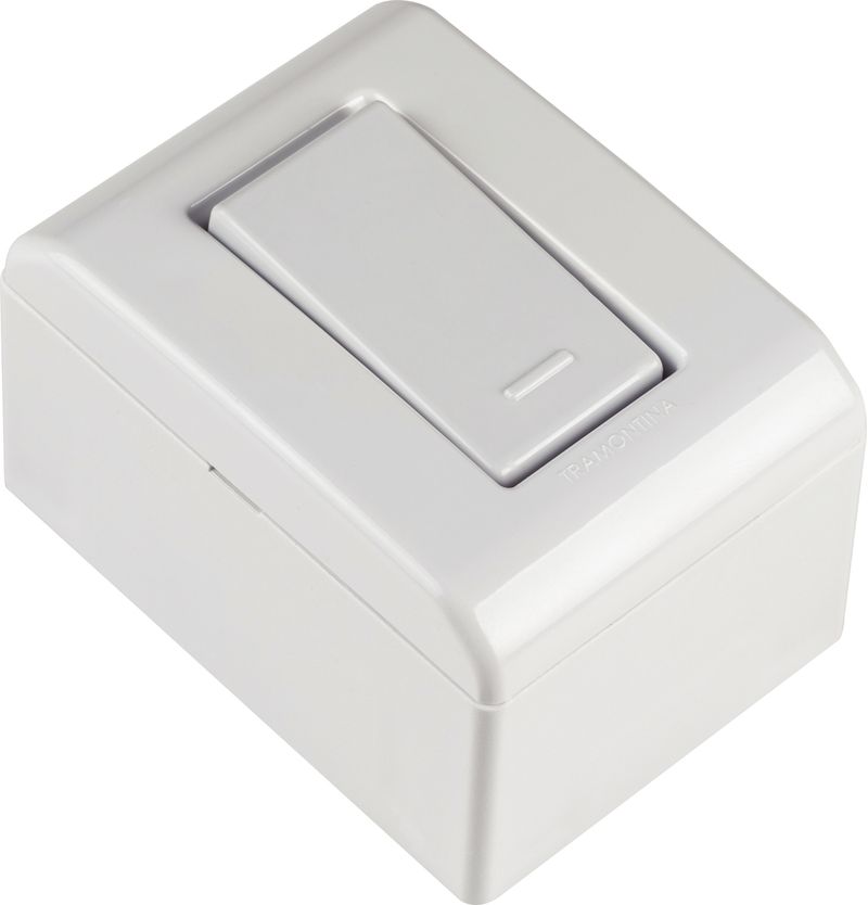 57304001-3