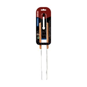 Pegador Tramontina Inox para carne