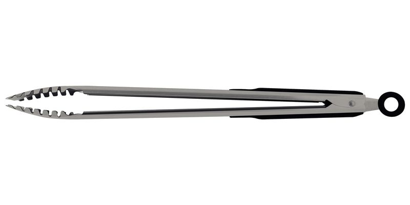 26593100IXMA001--1-