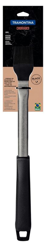 26595100EBMA001--1-