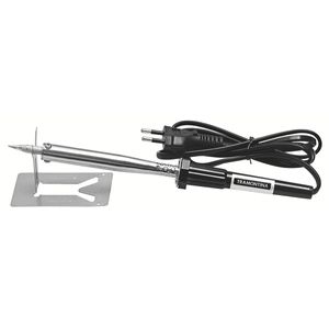 Ferro Solda Tramontina 25 W 110 V