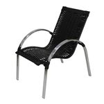 Cad.-Garden-Preta--1-