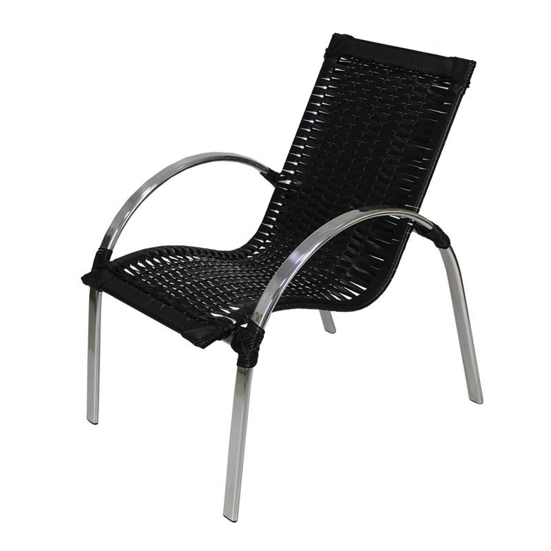 Cad.-Garden-Preta--1-