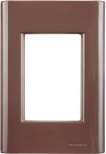 57200056PDMA001--1-