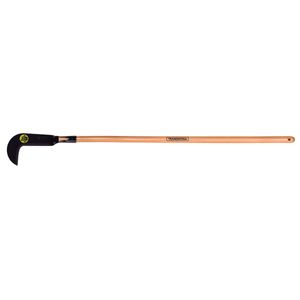 Foice Tramontina Roçadeira com Cabo 110 cm