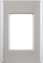57200053PDMA001--1-