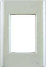 57200052PDMA001--1-