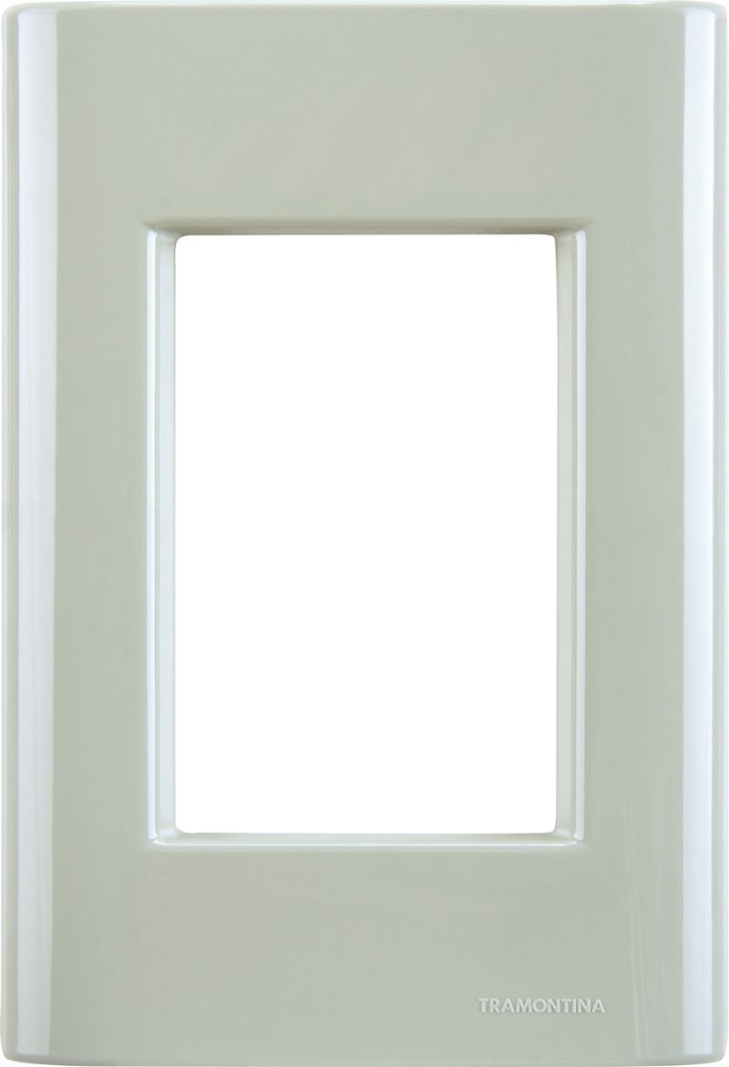 57200052PDMA001--1-