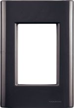 57200058PDMA001--1-