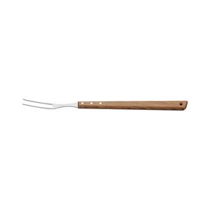 Garfo Tramontina Inox