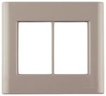 57200073PDMA001--1-