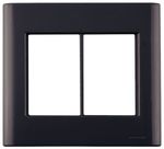 57200078PDMA001--1-