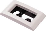 57106032IXMA001--1-
