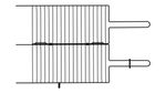 26495000-1