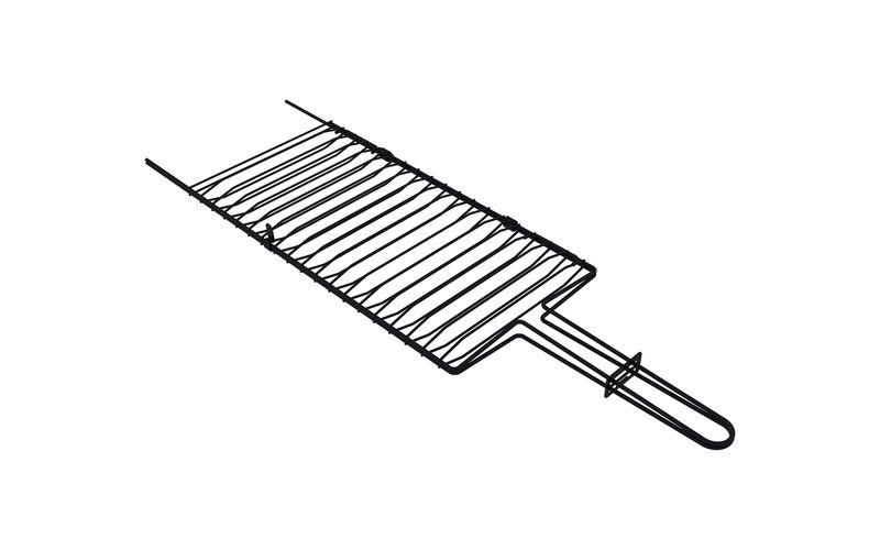 26495000-2
