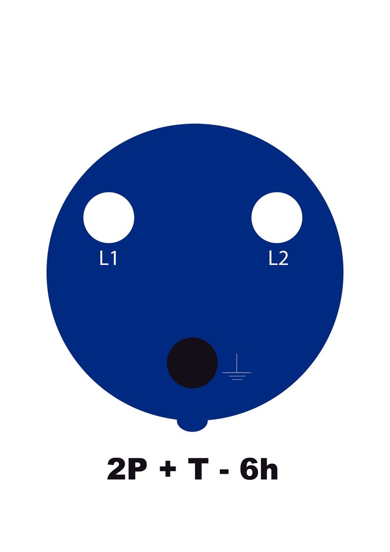 030-2