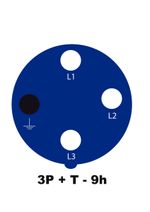 56255036IXMA001--1-