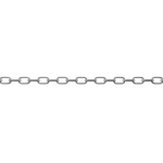 27966392-1000-1000