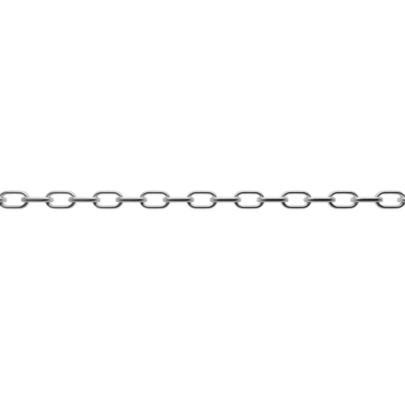 27966392-1000-1000