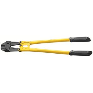 Corta – Vergalhão Tramontina 18”