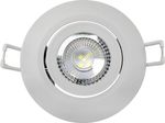 81uznBOwbUL._AC_SL1500_--1-