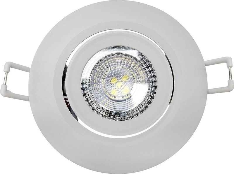 81uznBOwbUL._AC_SL1500_--1-
