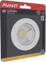 61A2BZv1YpL._AC_SL1500_--1-