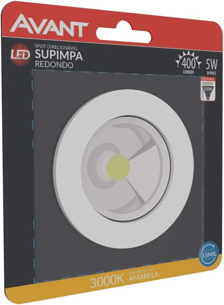 61A2BZv1YpL._AC_SL1500_--1-
