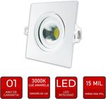61RoGSFgiFL._AC_SL1500_--1-