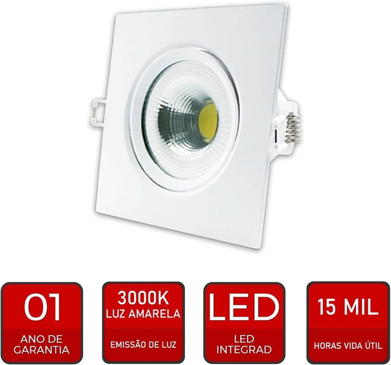 61RoGSFgiFL._AC_SL1500_--1-