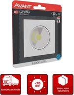 61SCuzcUcsL._AC_SL1500_--1-