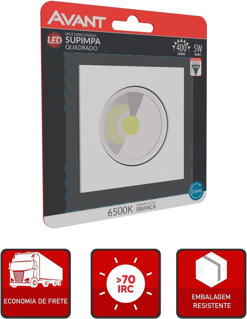 61SCuzcUcsL._AC_SL1500_--1-