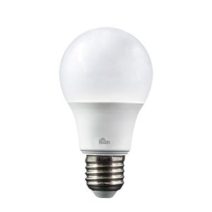 Lâmpada Kian Led Bivolt A 60 6500 k 9 W